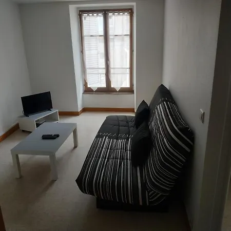 Escale Appartamento *