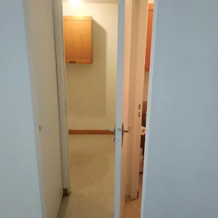 Escale Appartement *