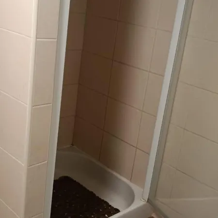 Appartement Escale Clermont-Ferrand