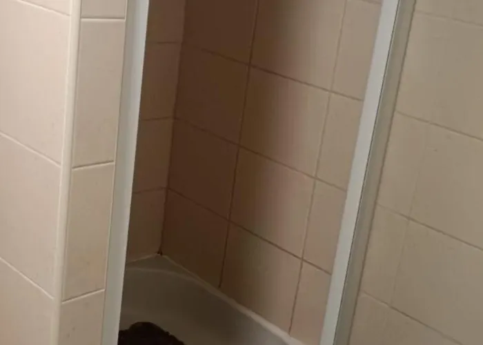 Apartment Escale Clermont-Ferrand